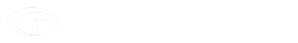 EMC易倍