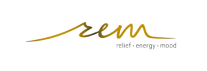 REM-gold-logo