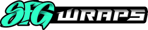 sfgwraps-logo-300x62