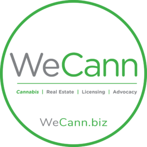 WeCann Logo_Transparent